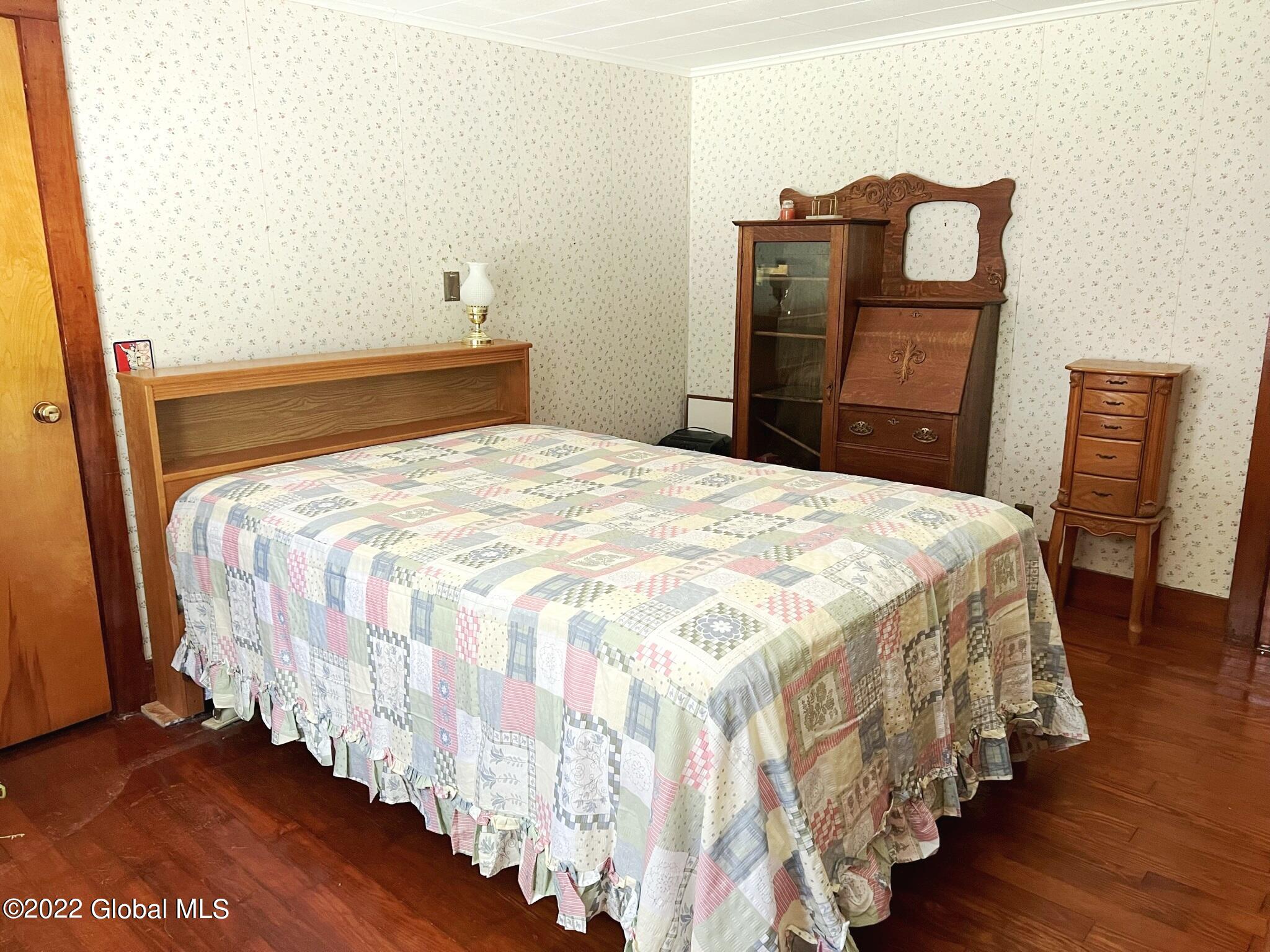 113 Tayer Road Stephentown, NY 12062 - Photo 35 of 44 35.IMG_0065