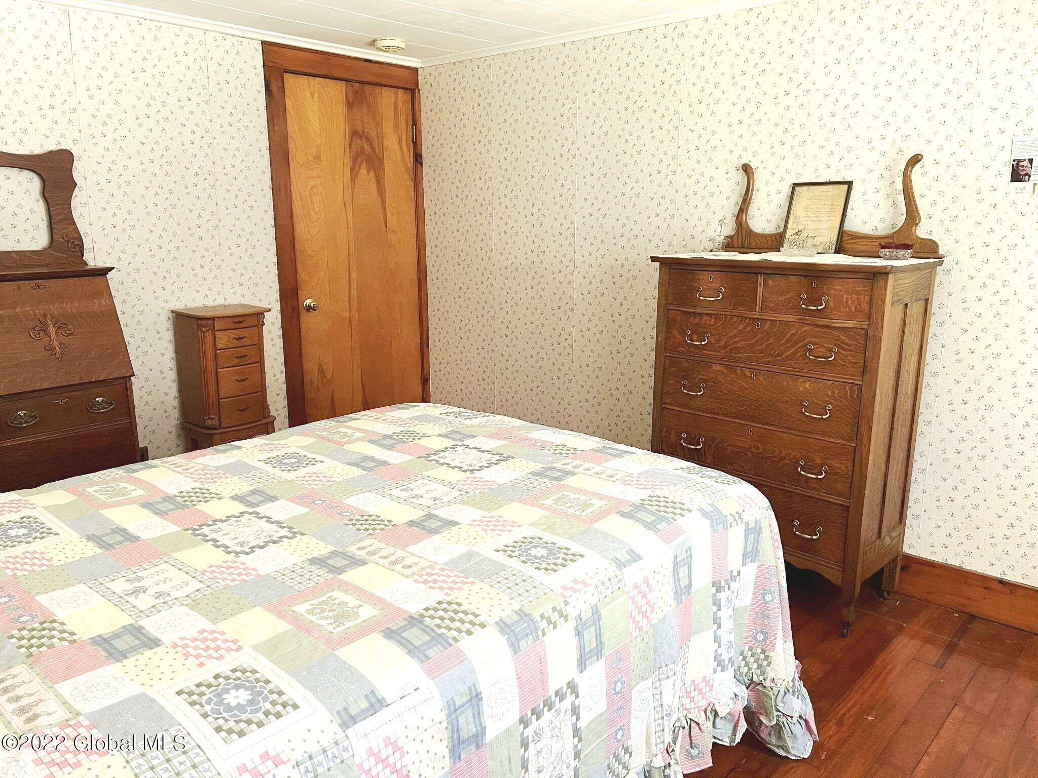 113 Tayer Road Stephentown, NY 12062 - Photo 36 of 44 36.IMG_0066