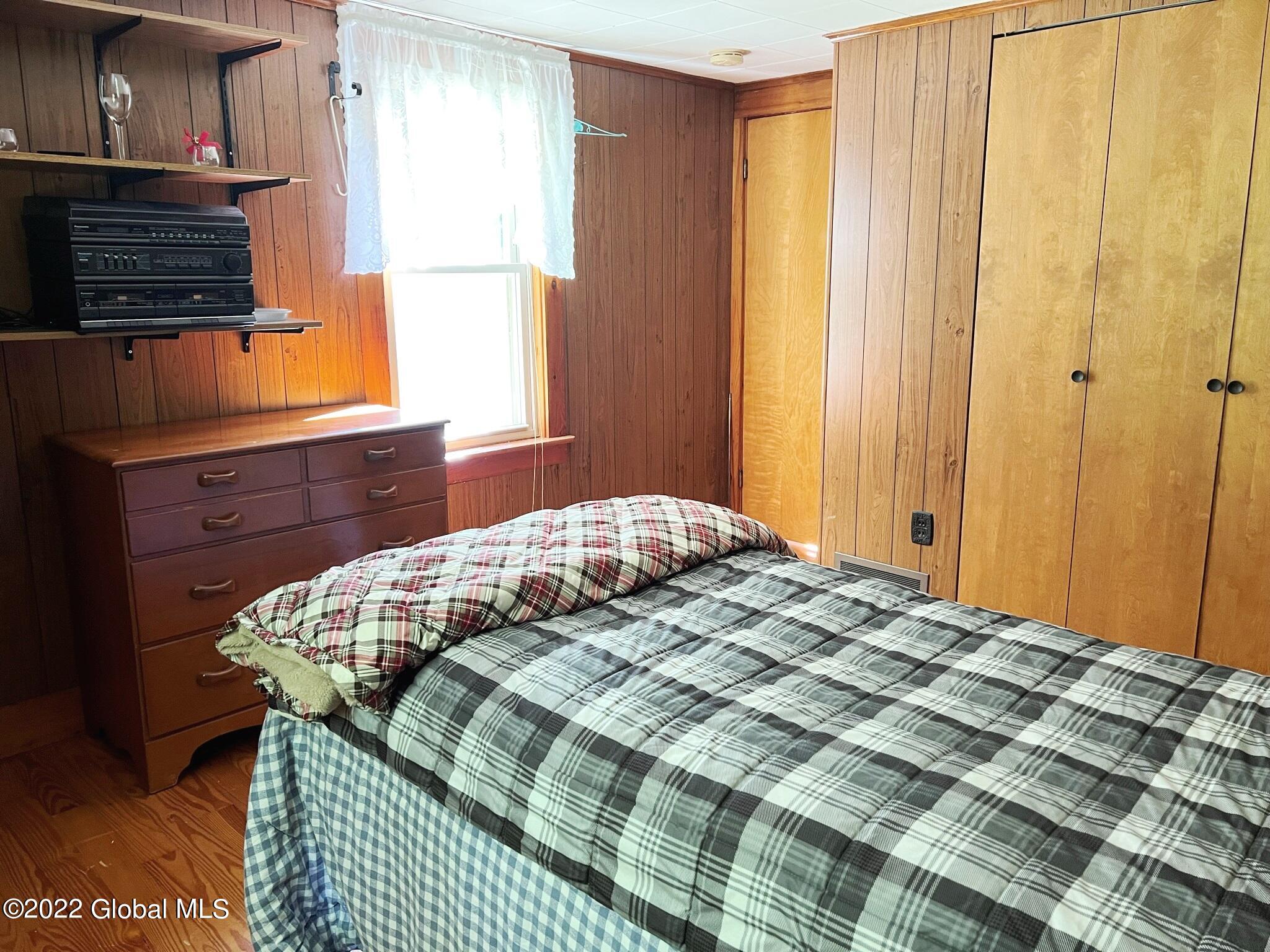 113 Tayer Road Stephentown, NY 12062 - Photo 40 of 44 40.IMG_0073