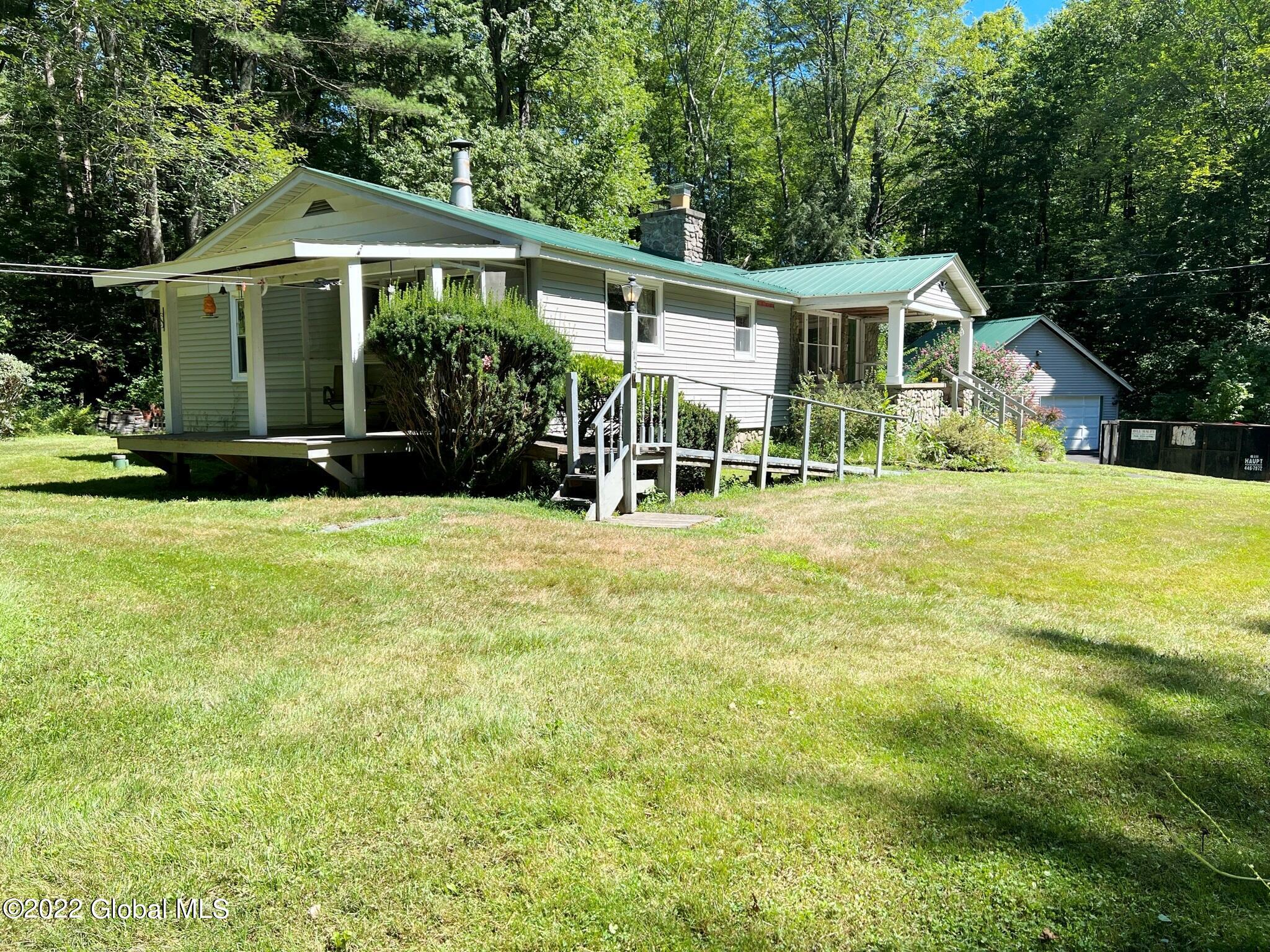 113 Tayer Road Stephentown, NY 12062 - Photo 7 of 44 9.IMG_0091
