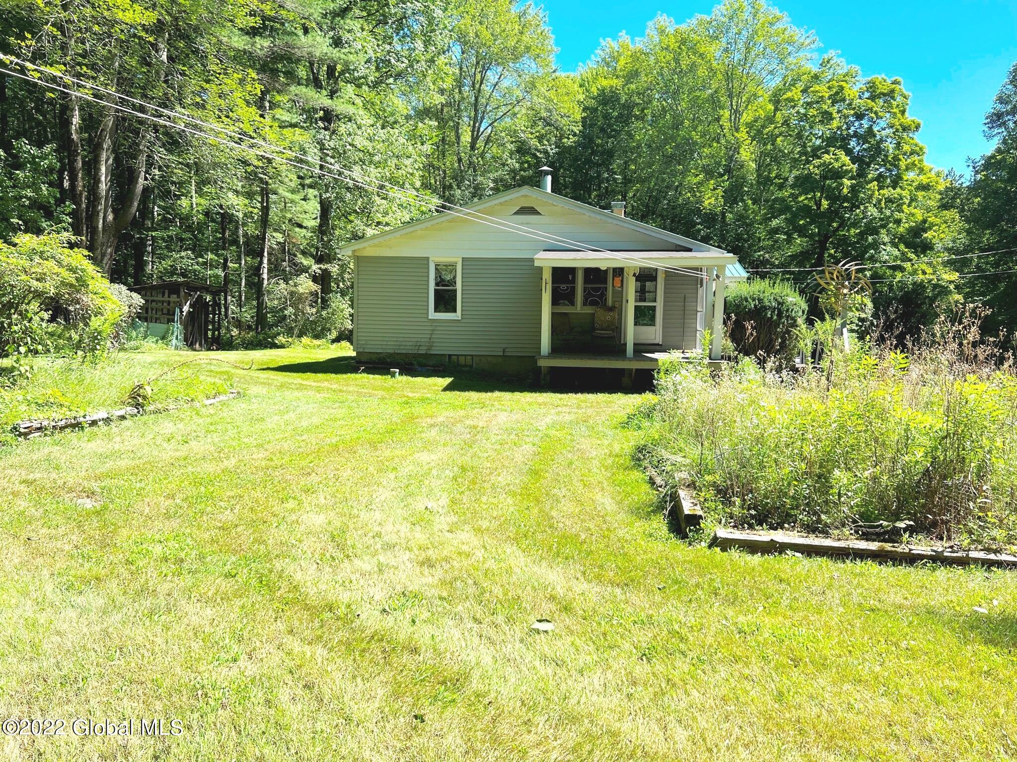 113 Tayer Road Stephentown, NY 12062 - Photo 8 of 44 10.IMG_0110
