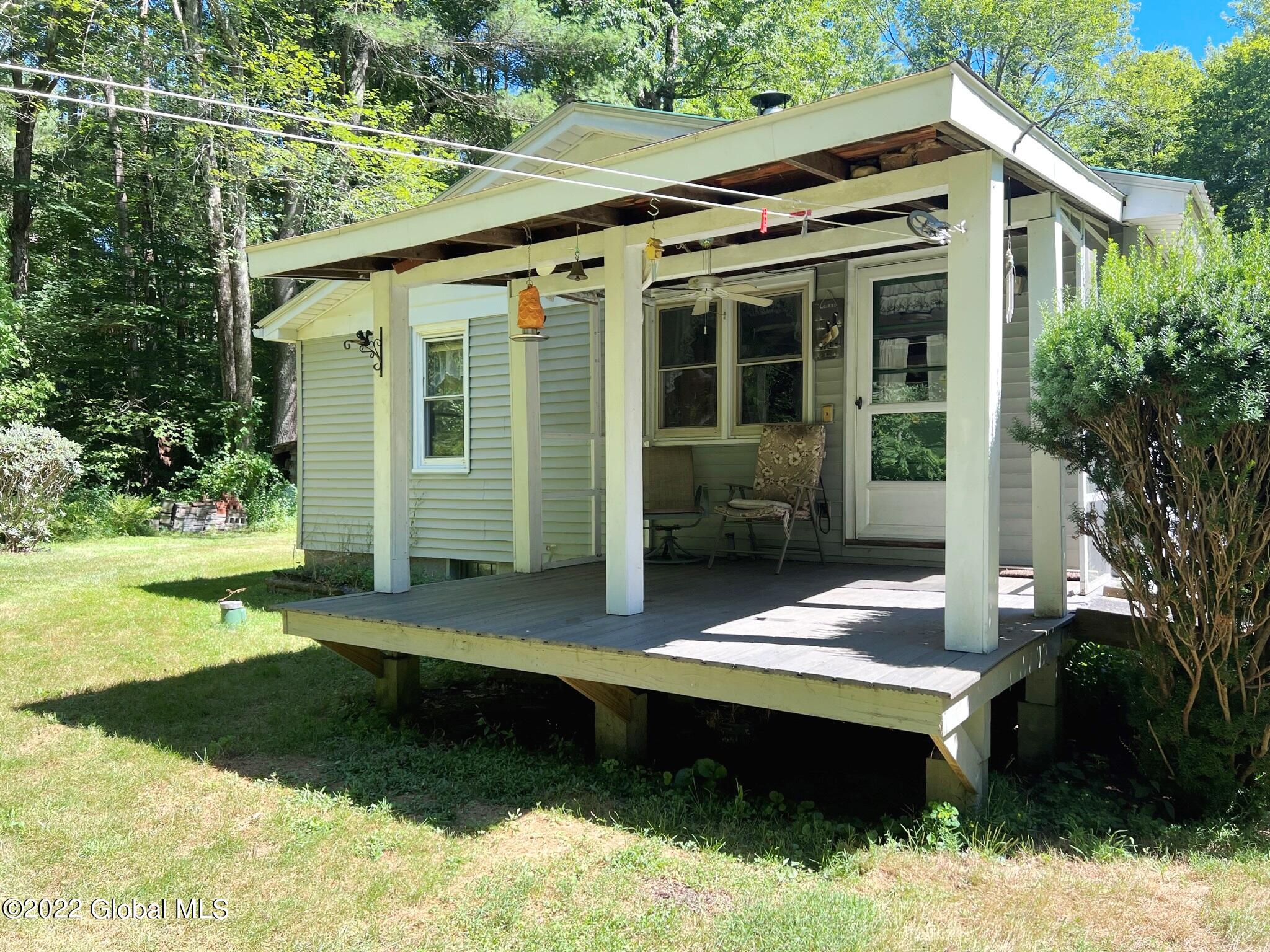 113 Tayer Road Stephentown, NY 12062 - Photo 9 of 44 12.IMG_0112