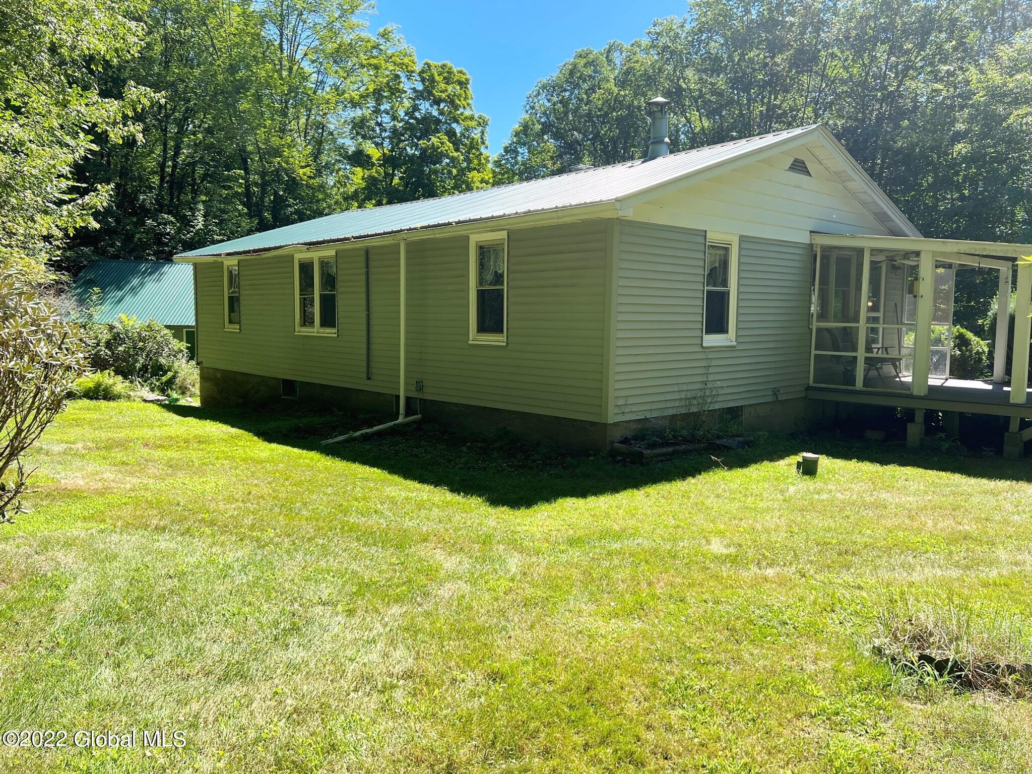 113 Tayer Road Stephentown, NY 12062 - Photo 10 of 44 11.IMG_0113