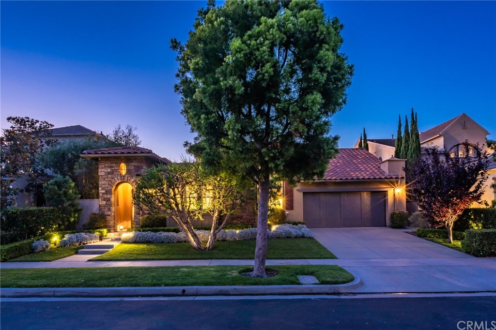 5 Ferrand Newport Coast, CA 92657 - Photo 11 of 61