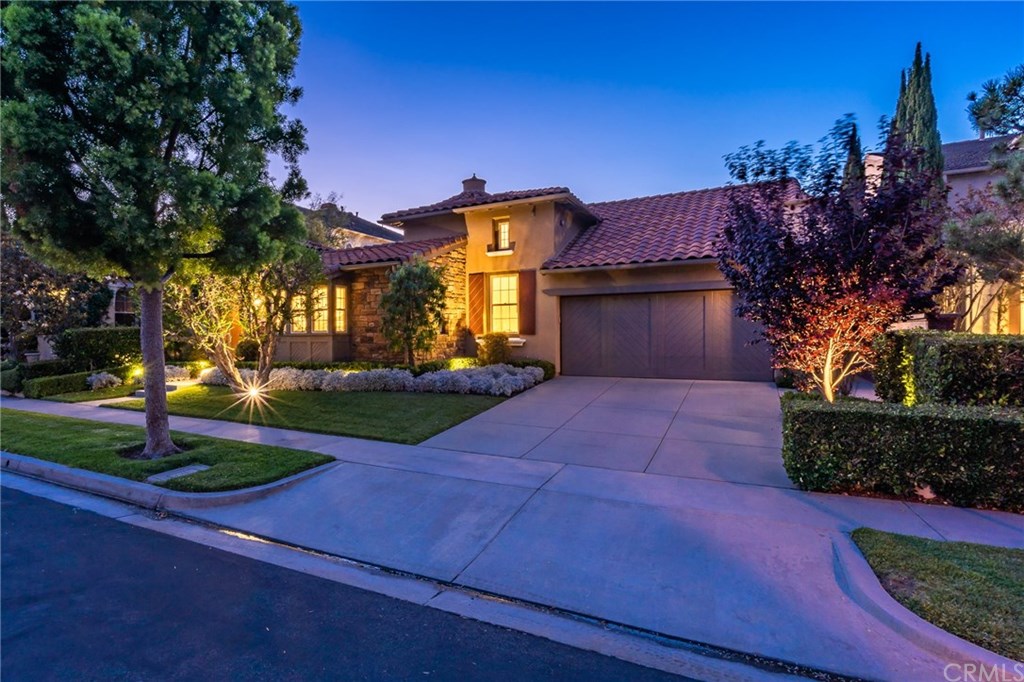 5 Ferrand Newport Coast, CA 92657 - Photo 12 of 61