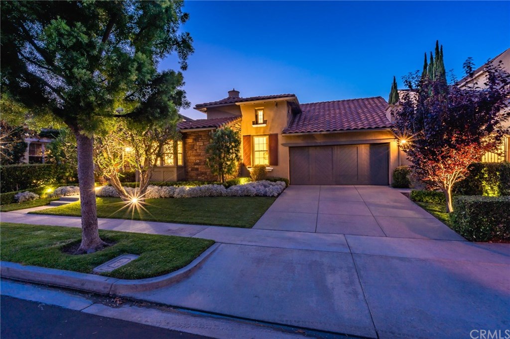 5 Ferrand Newport Coast, CA 92657 - Photo 13 of 61