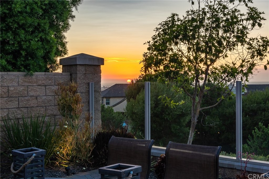 5 Ferrand Newport Coast, CA 92657 - Photo 14 of 61