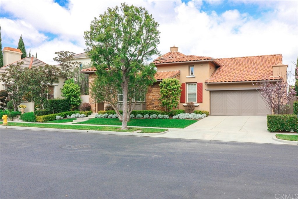 5 Ferrand Newport Coast, CA 92657 - Photo 16 of 61