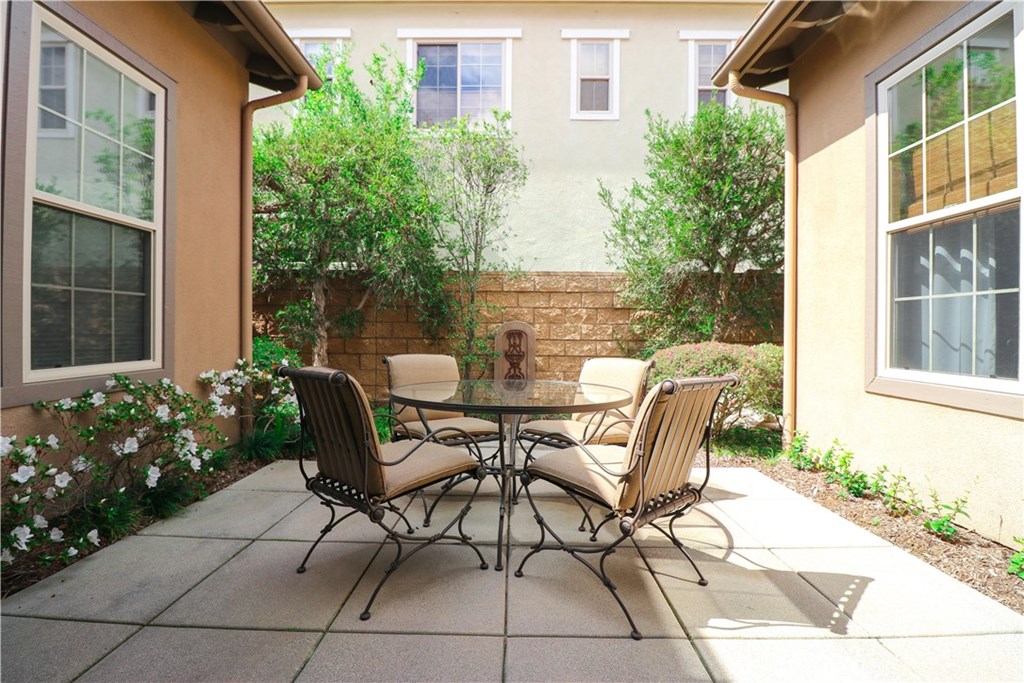 5 Ferrand Newport Coast, CA 92657 - Photo 17 of 61