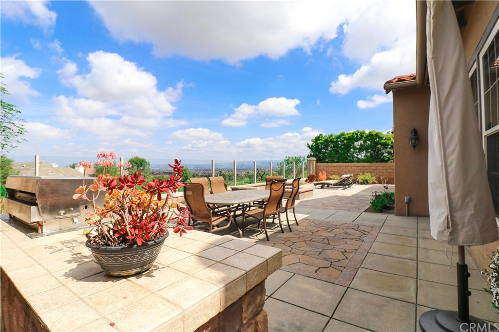 5 Ferrand Newport Coast, CA 92657 - Photo 18 of 61