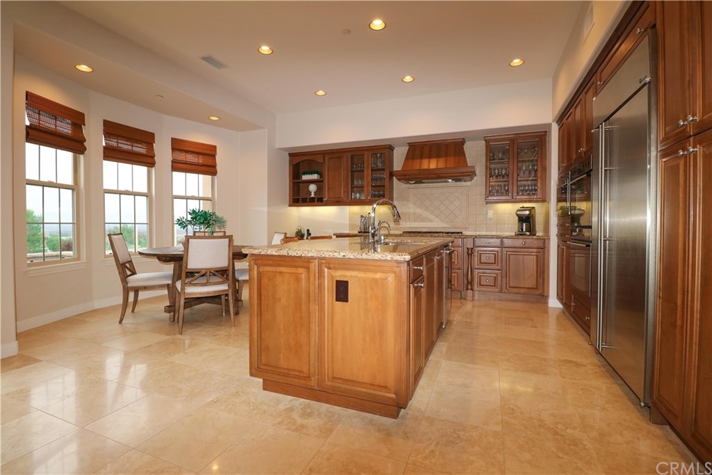 5 Ferrand Newport Coast, CA 92657 - Photo 19 of 61