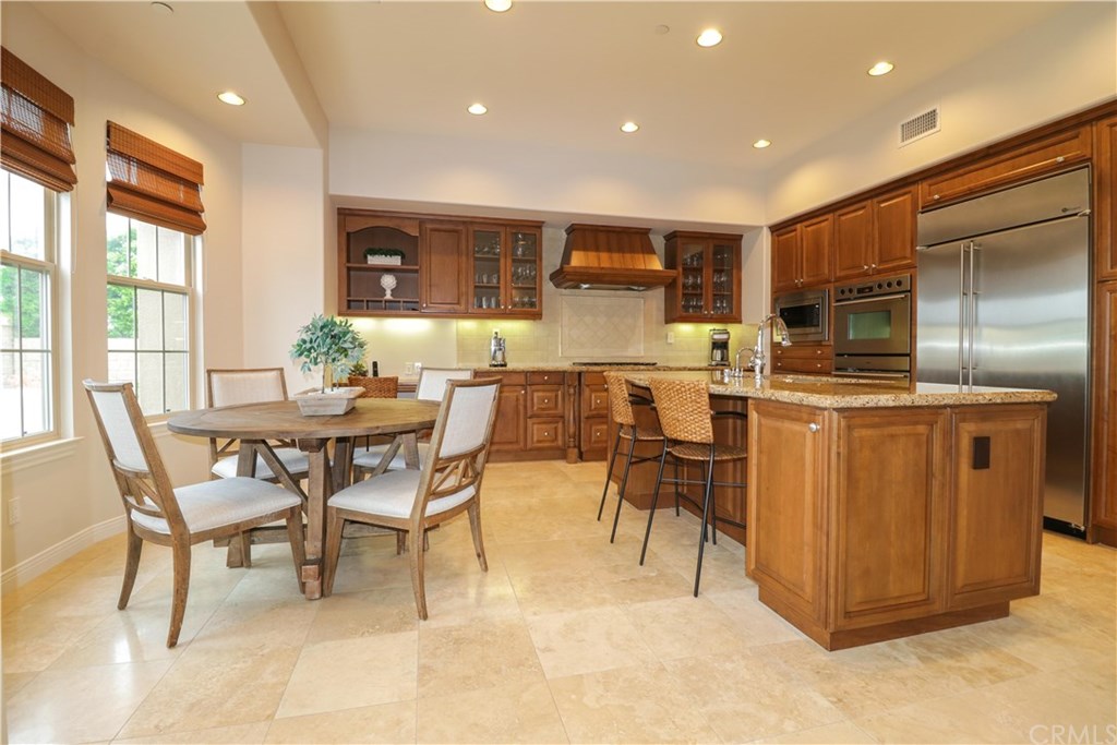 5 Ferrand Newport Coast, CA 92657 - Photo 20 of 61