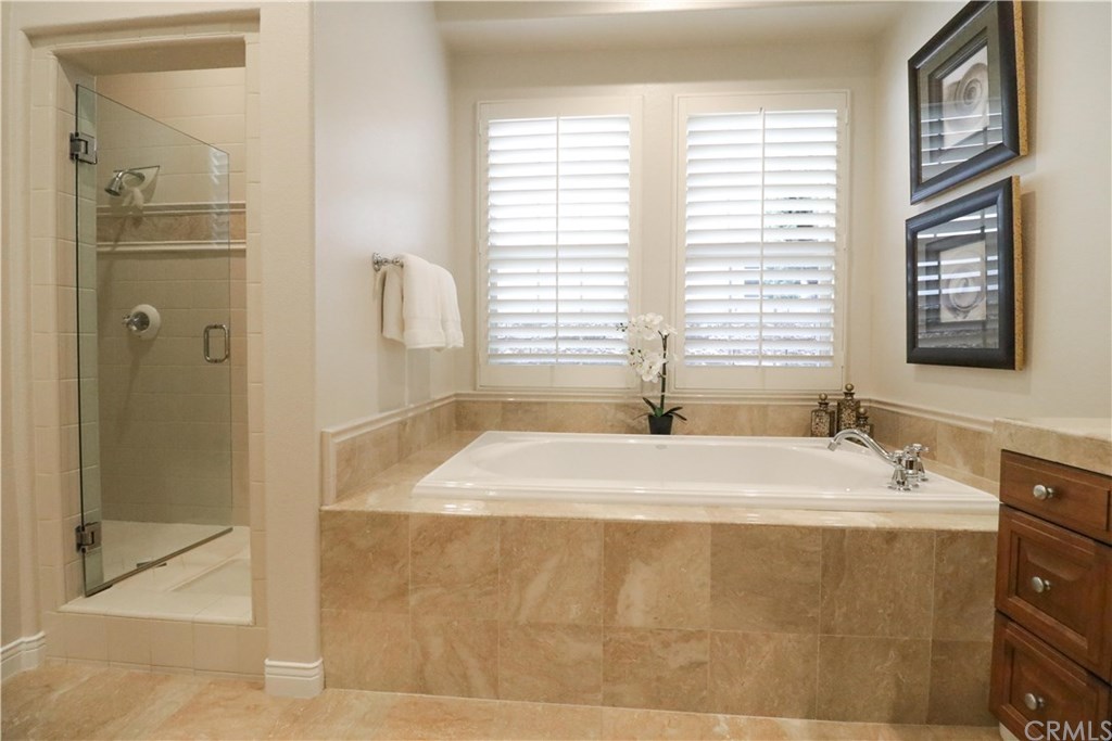 5 Ferrand Newport Coast, CA 92657 - Photo 23 of 61