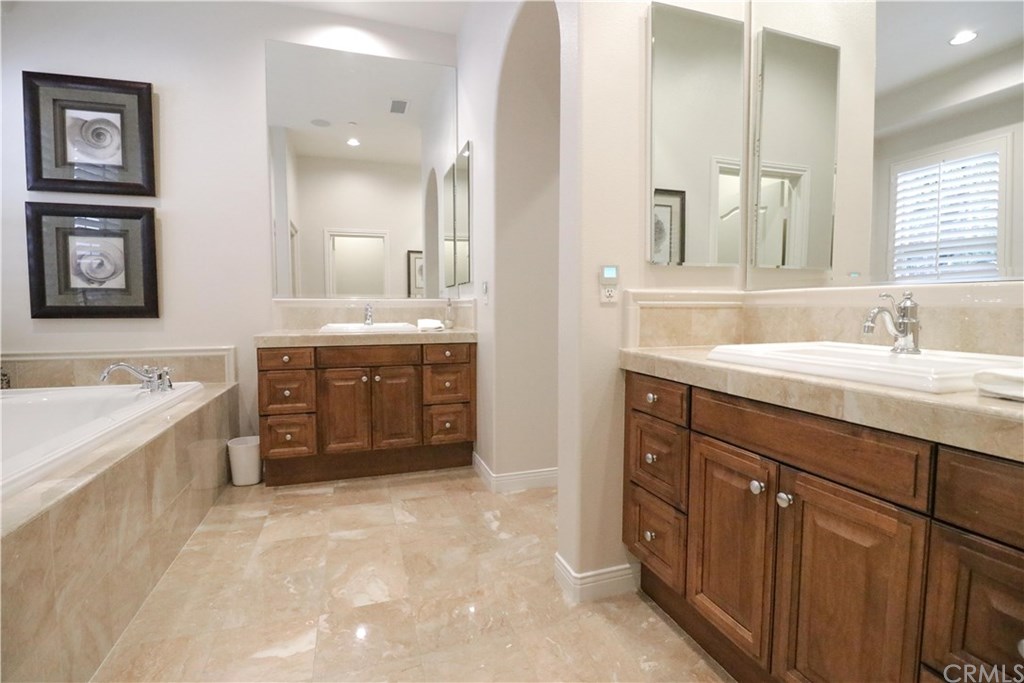 5 Ferrand Newport Coast, CA 92657 - Photo 24 of 61