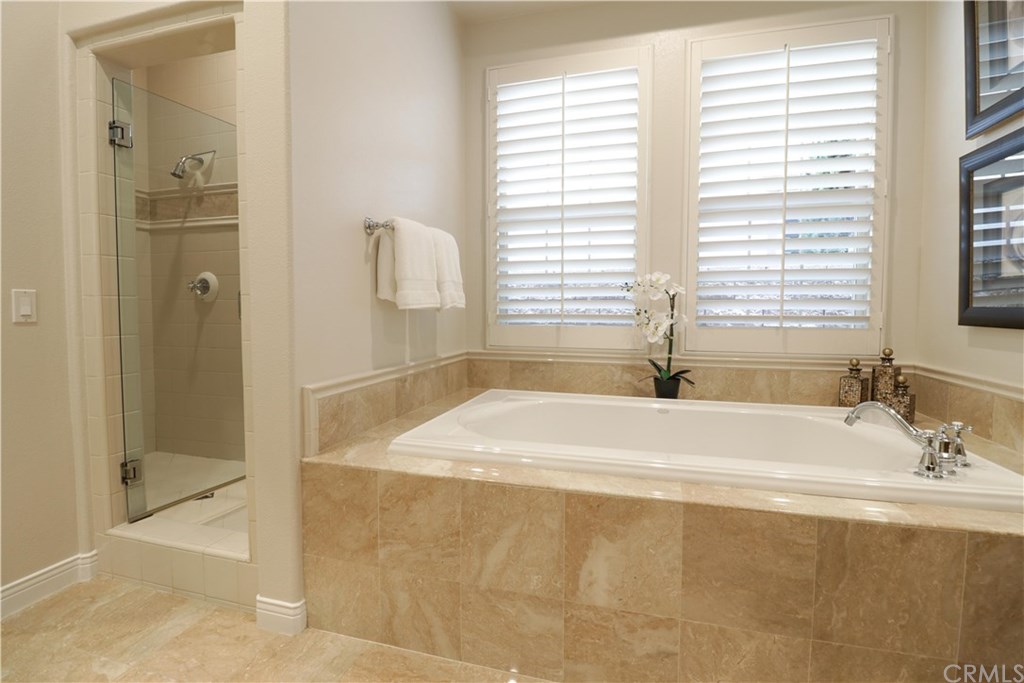 5 Ferrand Newport Coast, CA 92657 - Photo 25 of 61