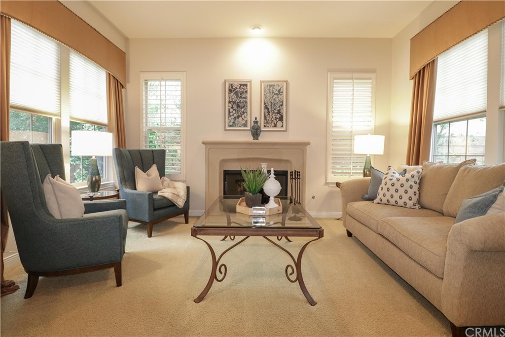 5 Ferrand Newport Coast, CA 92657 - Photo 26 of 61