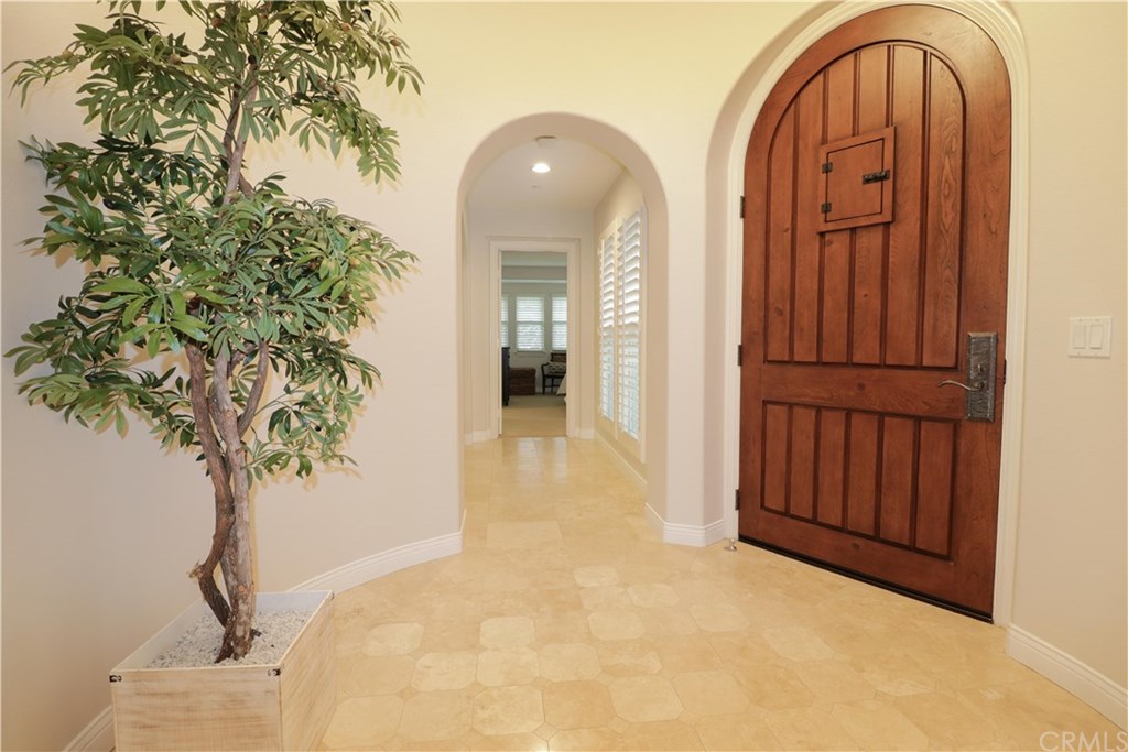 5 Ferrand Newport Coast, CA 92657 - Photo 27 of 61