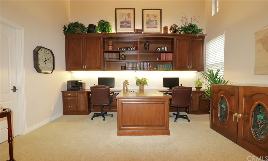 5 Ferrand Newport Coast, CA 92657 - Photo 28 of 61