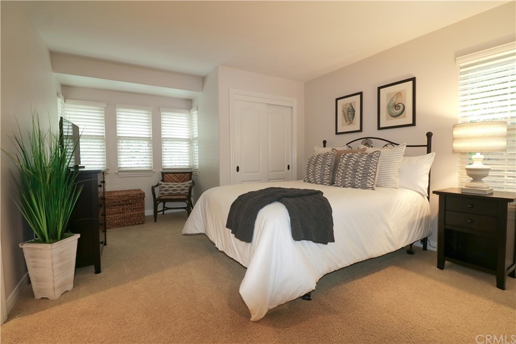 5 Ferrand Newport Coast, CA 92657 - Photo 29 of 61