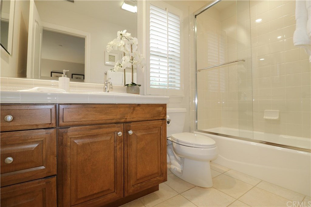 5 Ferrand Newport Coast, CA 92657 - Photo 30 of 61