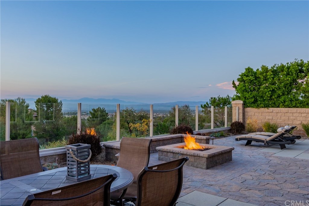 5 Ferrand Newport Coast, CA 92657 - Photo 4 of 61