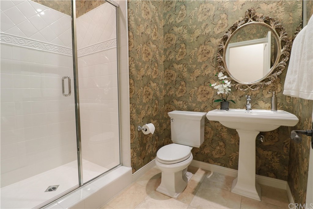 5 Ferrand Newport Coast, CA 92657 - Photo 31 of 61