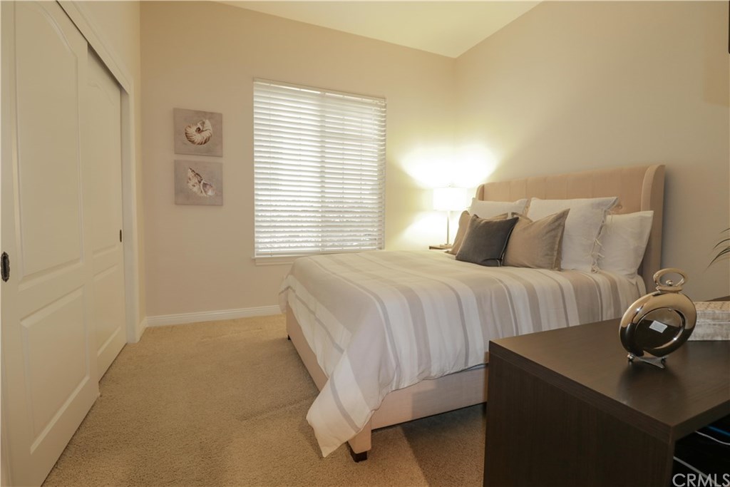 5 Ferrand Newport Coast, CA 92657 - Photo 32 of 61