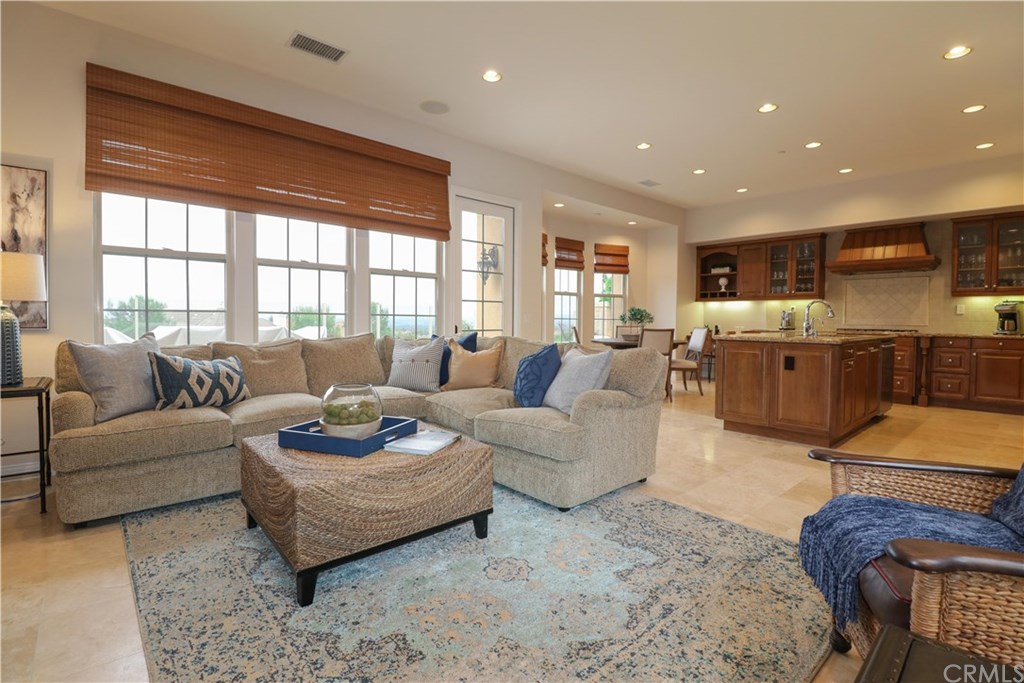 5 Ferrand Newport Coast, CA 92657 - Photo 35 of 61