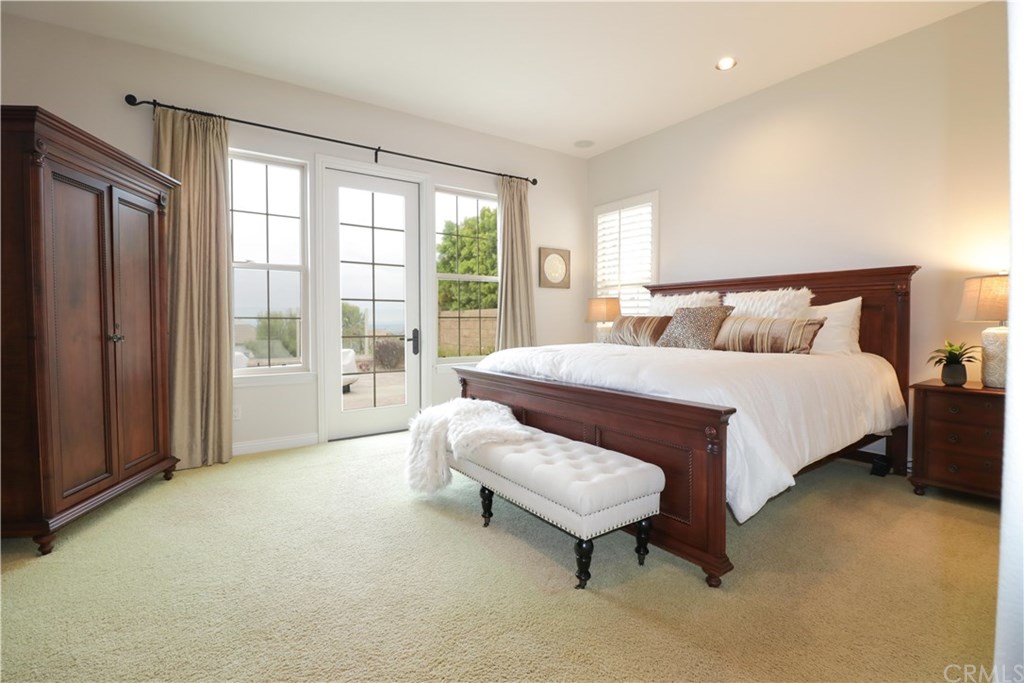 5 Ferrand Newport Coast, CA 92657 - Photo 37 of 61