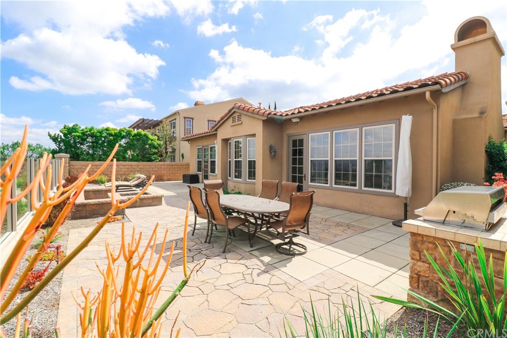 5 Ferrand Newport Coast, CA 92657 - Photo 40 of 61