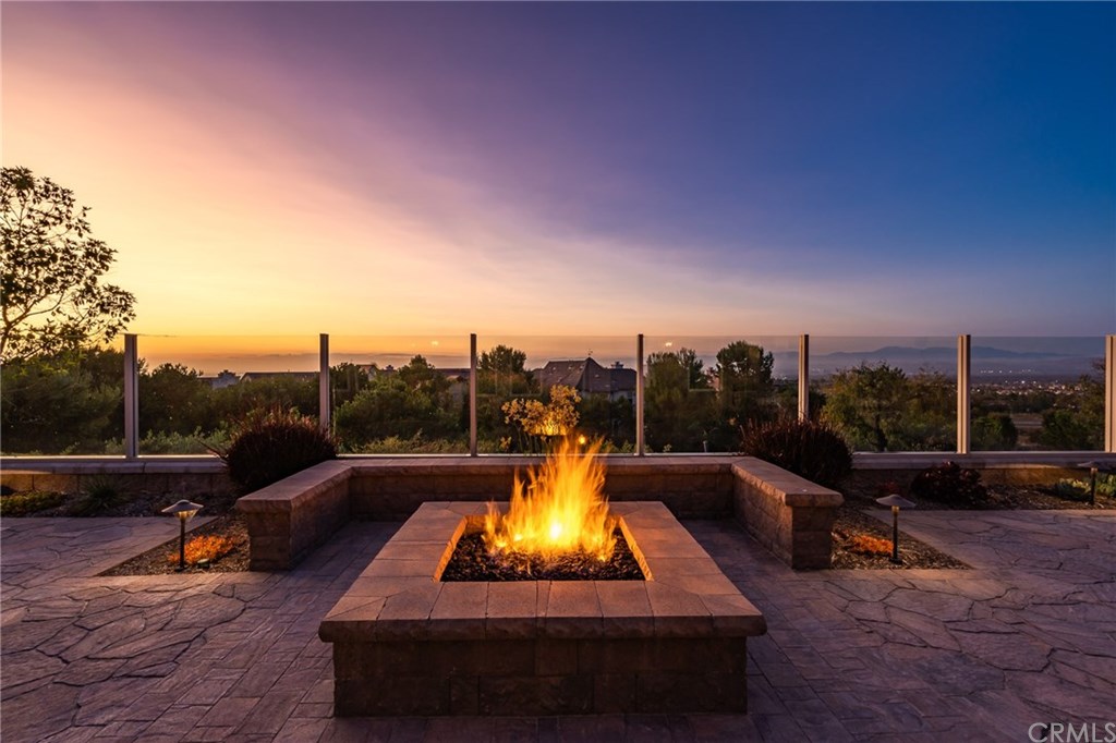 5 Ferrand Newport Coast, CA 92657 - Photo 5 of 61