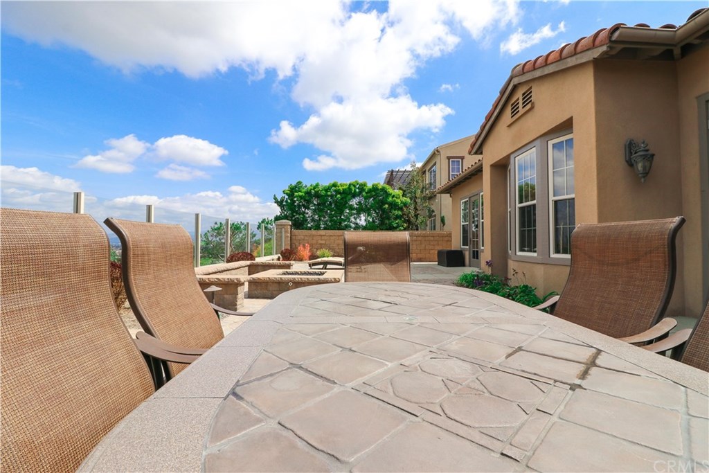 5 Ferrand Newport Coast, CA 92657 - Photo 42 of 61