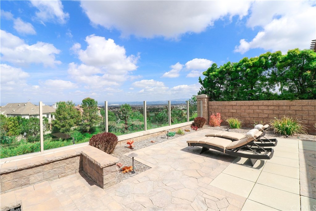 5 Ferrand Newport Coast, CA 92657 - Photo 43 of 61