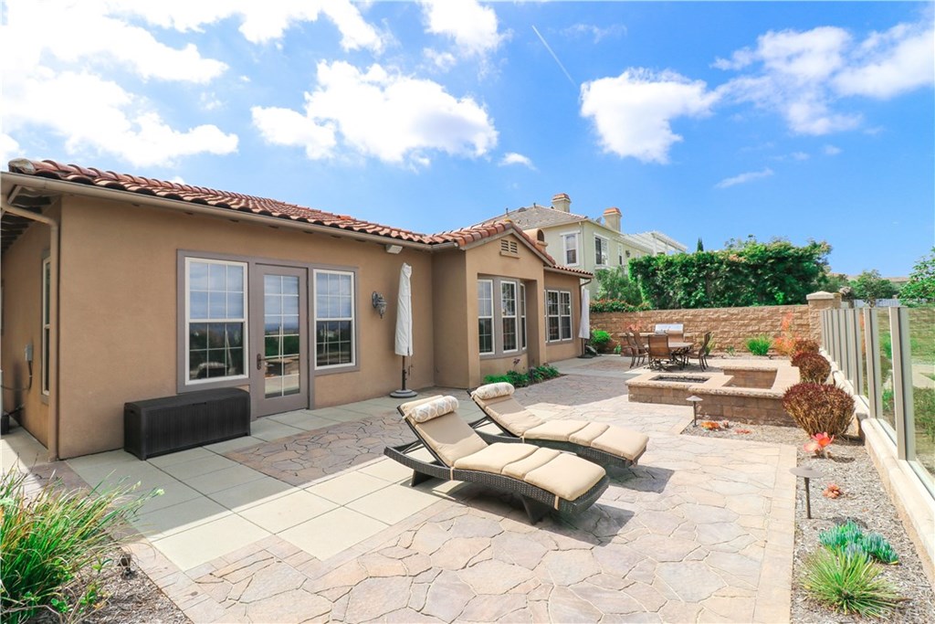 5 Ferrand Newport Coast, CA 92657 - Photo 44 of 61