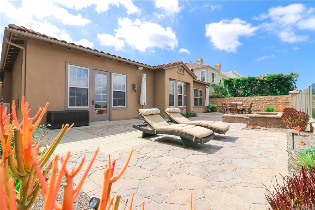 5 Ferrand Newport Coast, CA 92657 - Photo 45 of 61