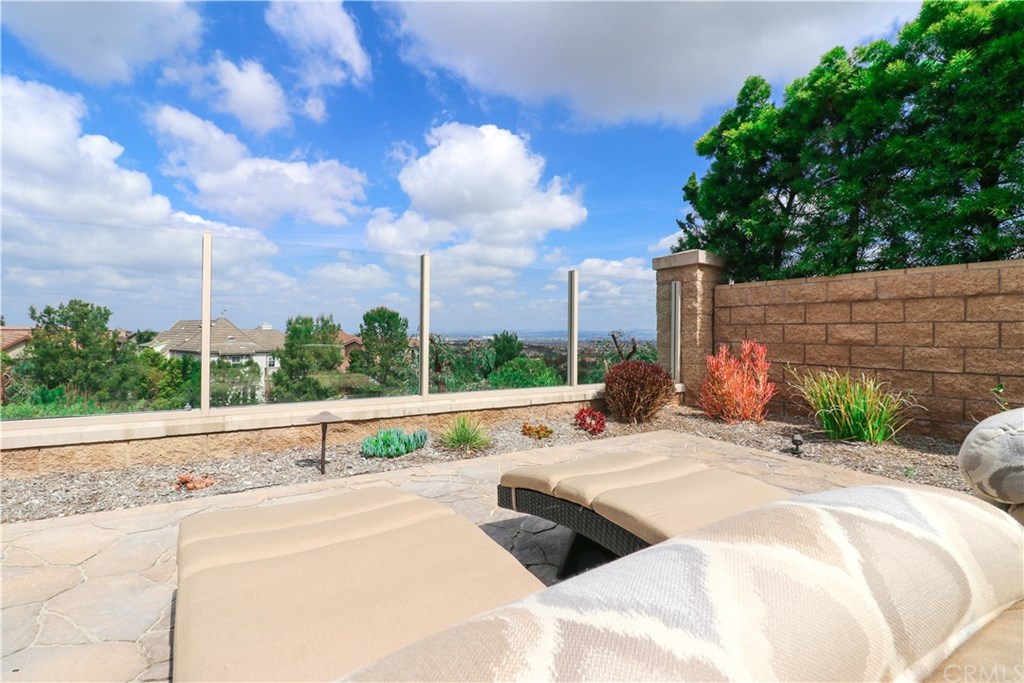 5 Ferrand Newport Coast, CA 92657 - Photo 46 of 61