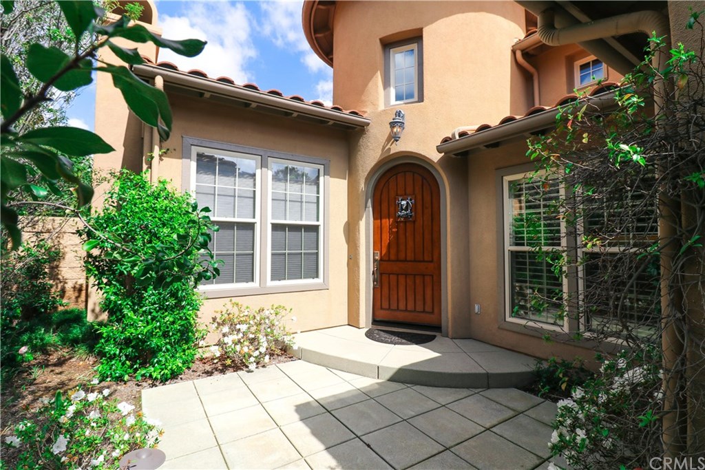 5 Ferrand Newport Coast, CA 92657 - Photo 47 of 61