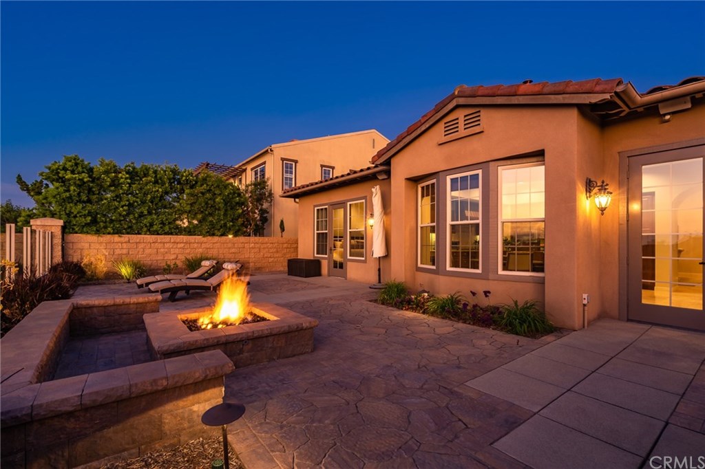 5 Ferrand Newport Coast, CA 92657 - Photo 6 of 61