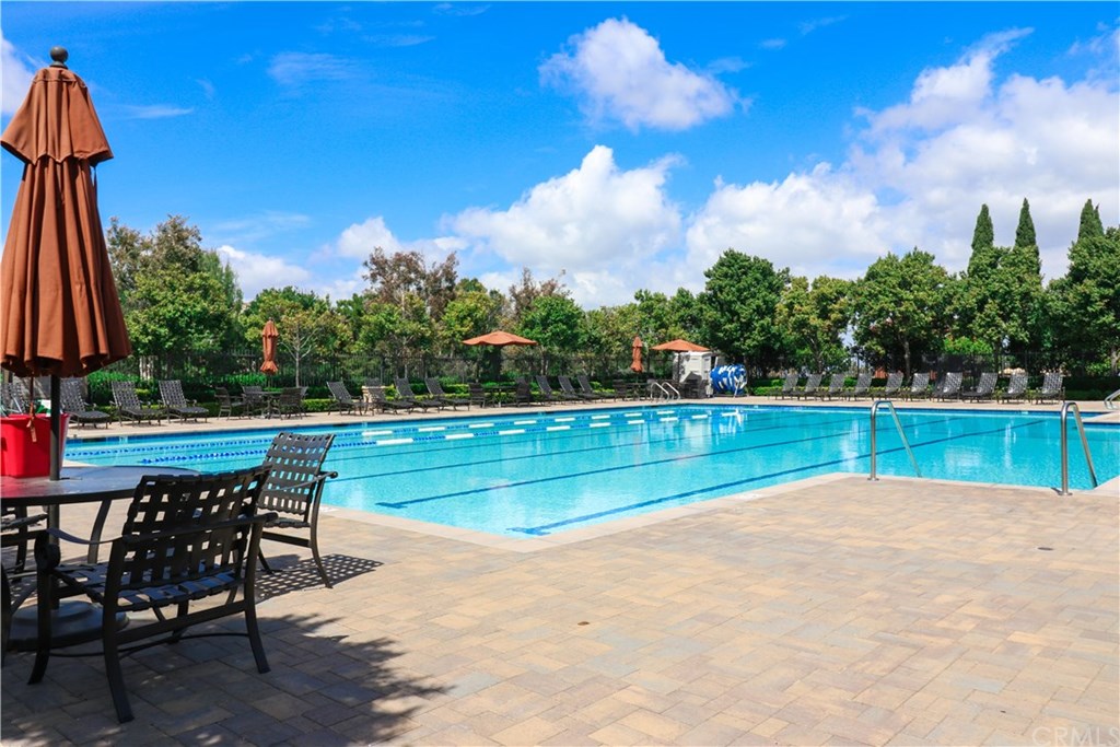 5 Ferrand Newport Coast, CA 92657 - Photo 51 of 61