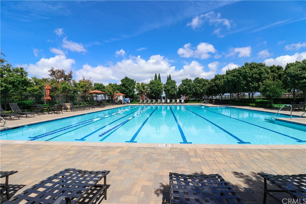 5 Ferrand Newport Coast, CA 92657 - Photo 52 of 61