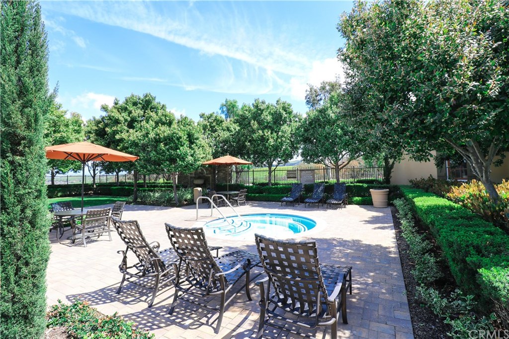 5 Ferrand Newport Coast, CA 92657 - Photo 53 of 61