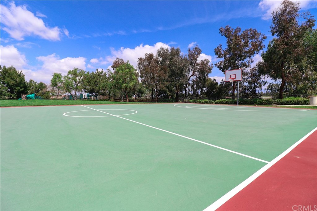 5 Ferrand Newport Coast, CA 92657 - Photo 54 of 61