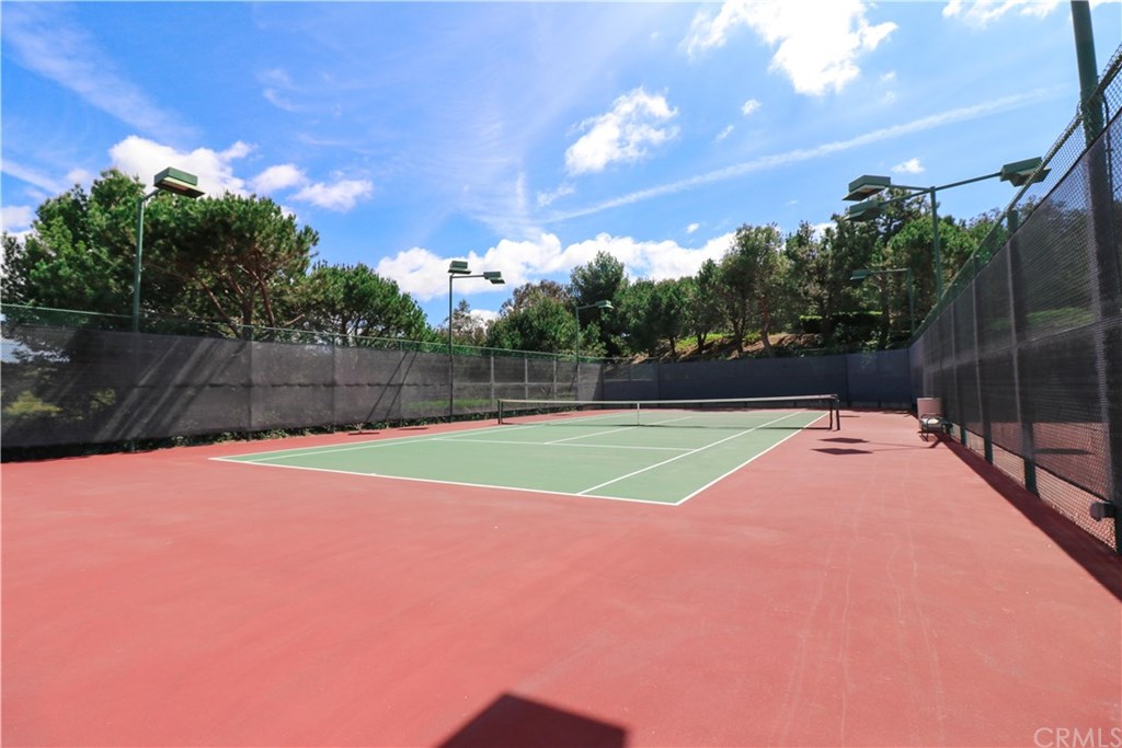 5 Ferrand Newport Coast, CA 92657 - Photo 55 of 61