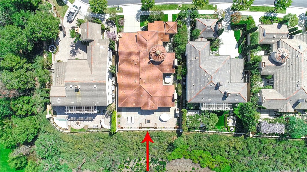 5 Ferrand Newport Coast, CA 92657 - Photo 57 of 61