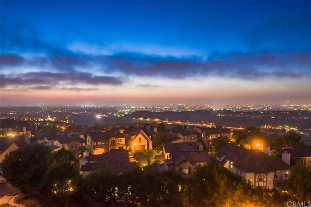 5 Ferrand Newport Coast, CA 92657 - Photo 58 of 61