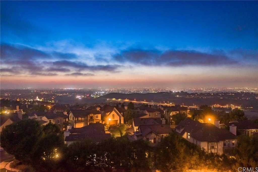 5 Ferrand Newport Coast, CA 92657 - Photo 59 of 61