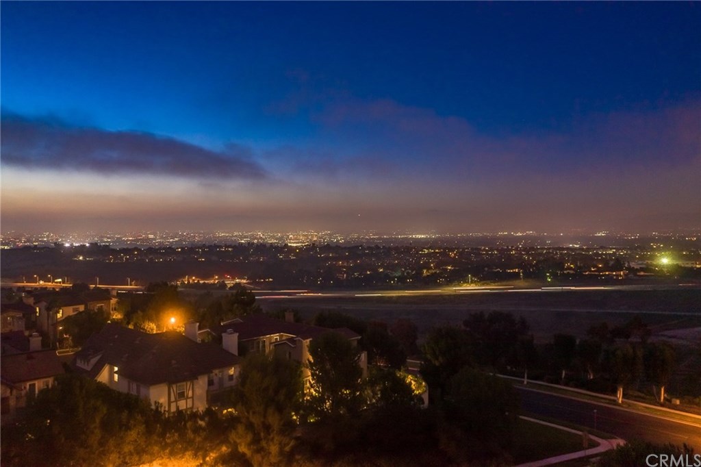 5 Ferrand Newport Coast, CA 92657 - Photo 60 of 61