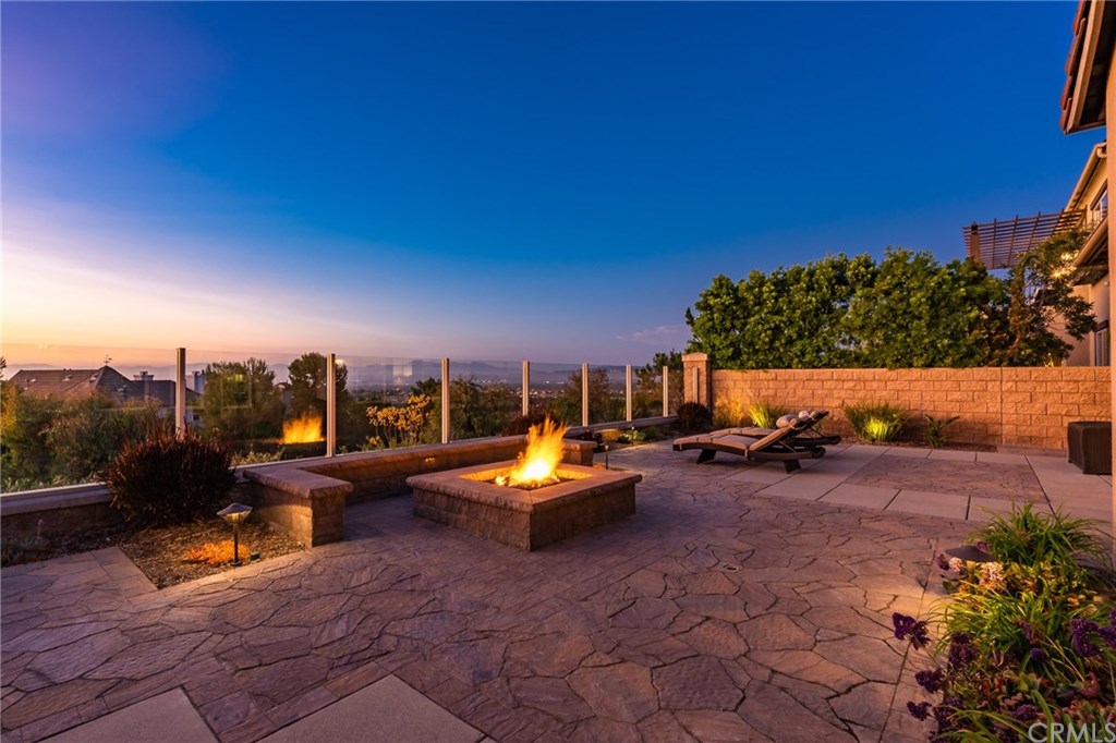 5 Ferrand Newport Coast, CA 92657 - Photo 7 of 61