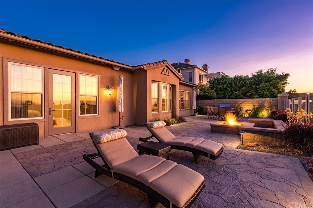 5 Ferrand Newport Coast, CA 92657 - Photo 8 of 61