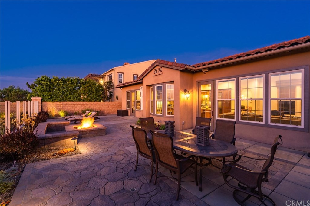 5 Ferrand Newport Coast, CA 92657 - Photo 9 of 61